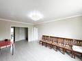 4-комнатная квартира · 87 м² · 3/5 этаж, Мкр. Восточный 27 за 28.5 млн ₸ в Талдыкоргане — фото 2