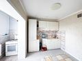 4-комнатная квартира · 87 м² · 3/5 этаж, Мкр. Восточный 27 за 28.5 млн ₸ в Талдыкоргане — фото 4