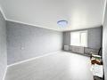 4-комнатная квартира · 87 м² · 3/5 этаж, Мкр. Восточный 27 за 28.5 млн ₸ в Талдыкоргане — фото 5