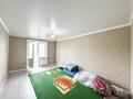 4-комнатная квартира · 87 м² · 3/5 этаж, Мкр. Восточный 27 за 28.5 млн ₸ в Талдыкоргане — фото 7