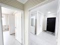 4-комнатная квартира · 87 м² · 3/5 этаж, Мкр. Восточный 27 за 28.5 млн ₸ в Талдыкоргане — фото 12