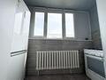 4-комнатная квартира · 87 м² · 3/5 этаж, Мкр. Восточный 27 за 28.5 млн ₸ в Талдыкоргане — фото 15