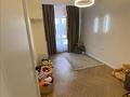 4-бөлмелі пәтер · 105 м² · 2/10 қабат, Кабанбай Батыра, бағасы: 108 млн ₸ в Алматы, Медеуский р-н — фото 11