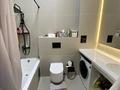 4-бөлмелі пәтер · 105 м² · 2/10 қабат, Кабанбай Батыра, бағасы: 108 млн ₸ в Алматы, Медеуский р-н — фото 19