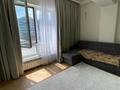 4-бөлмелі пәтер · 105 м² · 2/10 қабат, Кабанбай Батыра, бағасы: 108 млн ₸ в Алматы, Медеуский р-н — фото 32