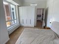 4-бөлмелі пәтер · 105 м² · 2/10 қабат, Кабанбай Батыра, бағасы: 108 млн ₸ в Алматы, Медеуский р-н — фото 6