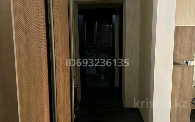 3-комнатная квартира, 63 м², 9/9 этаж, торайгырова 6 за 24.7 млн 〒 в Павлодаре — фото 2
