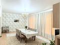 Отдельный дом · 4 комнаты · 130 м² · 4 сот., Боктер за 37 млн ₸ в Каскелене