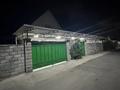 Отдельный дом · 4 комнаты · 130 м² · 4 сот., Боктер за 37 млн ₸ в Каскелене — фото 11