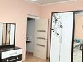 Отдельный дом · 4 комнаты · 130 м² · 4 сот., Боктер за 37 млн ₸ в Каскелене — фото 5
