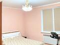 Отдельный дом · 4 комнаты · 130 м² · 4 сот., Боктер за 37 млн ₸ в Каскелене — фото 7