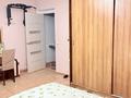 Отдельный дом · 4 комнаты · 130 м² · 4 сот., Боктер за 37 млн ₸ в Каскелене — фото 8