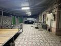 Отдельный дом · 4 комнаты · 130 м² · 4 сот., Боктер за 37 млн ₸ в Каскелене — фото 9