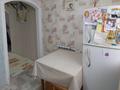 1-бөлмелі пәтер · 36 м² · 1/9 қабат, мкр Юго-Восток, Строителей 1 — Муканова, Сатыбалдина, бағасы: ~ 13 млн ₸ в Караганде, Казыбек би р-н — фото 12