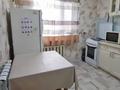 1-бөлмелі пәтер · 36 м² · 1/9 қабат, мкр Юго-Восток, Строителей 1 — Муканова, Сатыбалдина, бағасы: ~ 13 млн ₸ в Караганде, Казыбек би р-н — фото 9