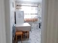 1-бөлмелі пәтер · 36 м² · 1/9 қабат, мкр Юго-Восток, Строителей 1 — Муканова, Сатыбалдина, бағасы: ~ 13 млн ₸ в Караганде, Казыбек би р-н — фото 8