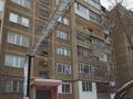1-бөлмелі пәтер · 36 м² · 1/9 қабат, мкр Юго-Восток, Строителей 1 — Муканова, Сатыбалдина, бағасы: ~ 13 млн ₸ в Караганде, Казыбек би р-н — фото 15
