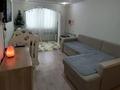 1-бөлмелі пәтер · 36 м² · 1/9 қабат, мкр Юго-Восток, Строителей 1 — Муканова, Сатыбалдина, бағасы: ~ 13 млн ₸ в Караганде, Казыбек би р-н