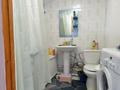 1-бөлмелі пәтер · 36 м² · 1/9 қабат, мкр Юго-Восток, Строителей 1 — Муканова, Сатыбалдина, бағасы: ~ 13 млн ₸ в Караганде, Казыбек би р-н — фото 7