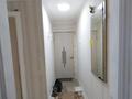 1-бөлмелі пәтер · 36 м² · 1/9 қабат, мкр Юго-Восток, Строителей 1 — Муканова, Сатыбалдина, бағасы: ~ 13 млн ₸ в Караганде, Казыбек би р-н — фото 5