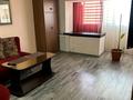 1-комнатная квартира · 30 м² · 5/9 этаж, 4-й мкр 9 за 100 000 ₸ в Актау — фото 2
