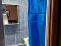 1-комнатная квартира · 30 м² · 5/9 этаж, 4-й мкр 9 за 100 000 ₸ в Актау — фото 9