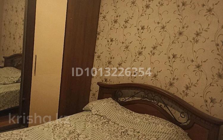 Часть дома · 3 комнаты · 56 м² · 2 сот., Абдирова — Розыбакиева, Раимбека за 33 млн ₸ в Алматы, Жетысуский р-н — фото 2