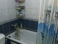 Часть дома · 3 комнаты · 56 м² · 2 сот., Абдирова — Розыбакиева, Раимбека за 33 млн ₸ в Алматы, Жетысуский р-н — фото 5
