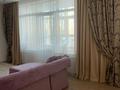 3-комнатная квартира, 135 м², 9/9 этаж, Туркистана - Сыганак 62/3 — Abu-Dhabi за 75 млн 〒 в Астане, Есильский р-н — фото 10