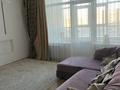 3-комнатная квартира, 135 м², 9/9 этаж, Туркистана - Сыганак 62/3 — Abu-Dhabi за 75 млн 〒 в Астане, Есильский р-н — фото 13