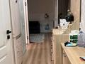 3-бөлмелі пәтер · 60 м² · 4/4 қабат, Мкр Жетысу 5, бағасы: 18.5 млн ₸ в Талдыкоргане, мкр Жетысу — фото 4