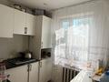 3-бөлмелі пәтер · 60 м² · 4/4 қабат, Мкр Жетысу 5, бағасы: 18.5 млн ₸ в Талдыкоргане, мкр Жетысу — фото 5