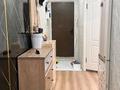 3-бөлмелі пәтер · 60 м² · 4/4 қабат, Мкр Жетысу 5, бағасы: 18.5 млн ₸ в Талдыкоргане, мкр Жетысу — фото 6