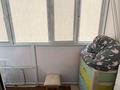 3-бөлмелі пәтер · 60 м² · 4/4 қабат, Мкр Жетысу 5, бағасы: 18.5 млн ₸ в Талдыкоргане, мкр Жетысу — фото 7