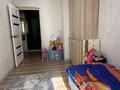 3-бөлмелі пәтер · 60 м² · 4/4 қабат, Мкр Жетысу 5, бағасы: 18.5 млн ₸ в Талдыкоргане, мкр Жетысу — фото 8