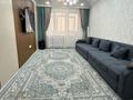 3-бөлмелі пәтер · 60 м² · 4/4 қабат, Мкр Жетысу 5, бағасы: 18.5 млн ₸ в Талдыкоргане, мкр Жетысу