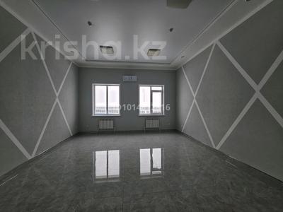 Офисы · 36 м² за 187 200 ₸ в Кокшетау