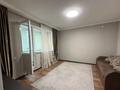 1-комнатная квартира · 36.5 м² · 3/8 этаж, Касыма кайсенова 2 — Аль Фараби за ~ 25 млн ₸ в Астане, Есильский р-н — фото 2