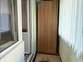 1-комнатная квартира · 36.5 м² · 3/8 этаж, Касыма кайсенова 2 — Аль Фараби за ~ 25 млн ₸ в Астане, Есильский р-н — фото 3