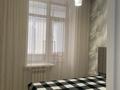 2 комнаты · 40 м² · 7/9 этаж, Казыбек би 5А за 140 000 ₸ в Астане, Есильский р-н