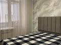 2 комнаты · 40 м² · 7/9 этаж, Казыбек би 5А за 140 000 ₸ в Астане, Есильский р-н — фото 2