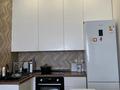 2 комнаты · 40 м² · 7/9 этаж, Казыбек би 5А за 140 000 ₸ в Астане, Есильский р-н — фото 3