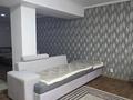 2-комнатная квартира · 100 м² · 1/3 этаж, Весенняя — Жамбыла за 20 000 ₸ в Конаеве