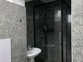 2-комнатная квартира · 100 м² · 1/3 этаж, Весенняя — Жамбыла за 20 000 ₸ в Конаеве — фото 13