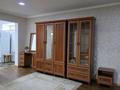 2-комнатная квартира · 100 м² · 1/3 этаж, Весенняя — Жамбыла за 20 000 ₸ в Конаеве — фото 15