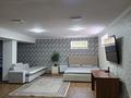 2-комнатная квартира · 100 м² · 1/3 этаж, Весенняя — Жамбыла за 20 000 ₸ в Конаеве — фото 4