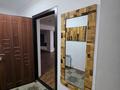 2-комнатная квартира · 100 м² · 1/3 этаж, Весенняя — Жамбыла за 20 000 ₸ в Конаеве — фото 9