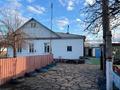 Отдельный дом · 4 комнаты · 70.7 м² · 1061 сот., Чкаловская 56А — 4А квартал, Магазин Анастасия, поворот налево не доезжая до моста за 9.5 млн ₸ в Темиртау