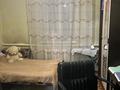 Отдельный дом · 4 комнаты · 70.7 м² · 1061 сот., Чкаловская 56А — 4А квартал, Магазин Анастасия, поворот налево не доезжая до моста за 9.5 млн ₸ в Темиртау — фото 10