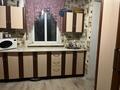 Отдельный дом · 4 комнаты · 70.7 м² · 1061 сот., Чкаловская 56А — 4А квартал, Магазин Анастасия, поворот налево не доезжая до моста за 9.5 млн ₸ в Темиртау — фото 14